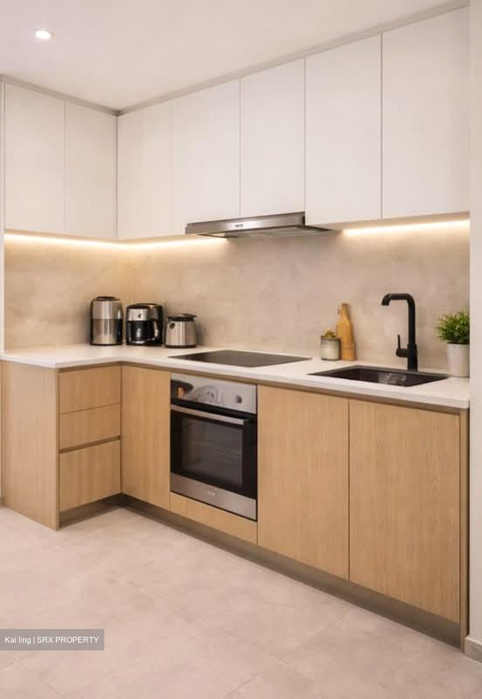 Bijou (D5), Apartment #546441021